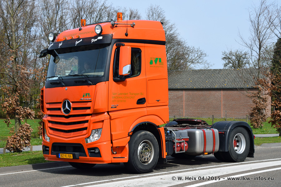 Truckrun Horst-20150412-Teil-2-0434.jpg